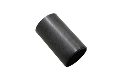 Ariens 05500123 Bushing NOS