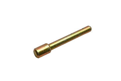 New OEM Briggs & Stratton 1501033YZMA Lock Pin NOS