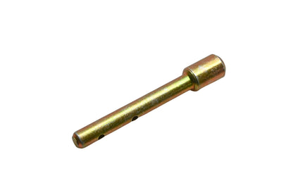 New OEM Briggs & Stratton 1501033YZMA Lock Pin NOS