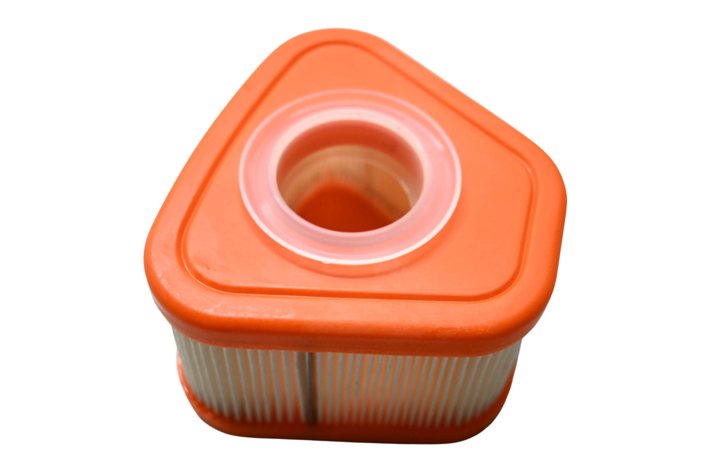 Rotary 19-16463 Air Filter NOS