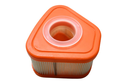 Rotary 19-16463 Air Filter NOS