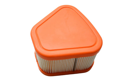 Rotary 19-16463 Air Filter NOS