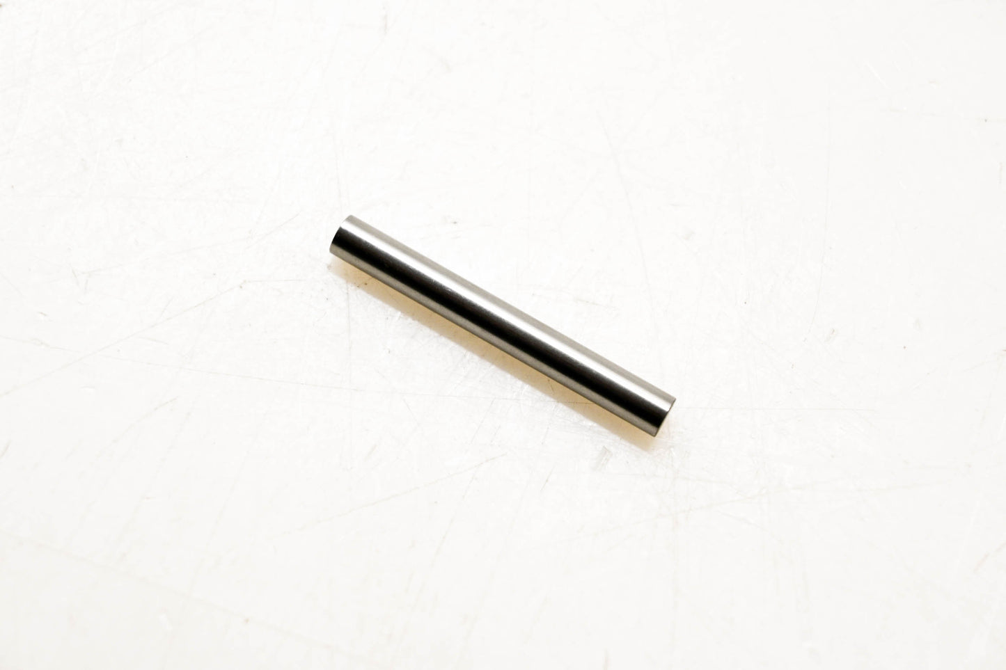 Kohler 47 411 04-S, 055-461 Rod NOS