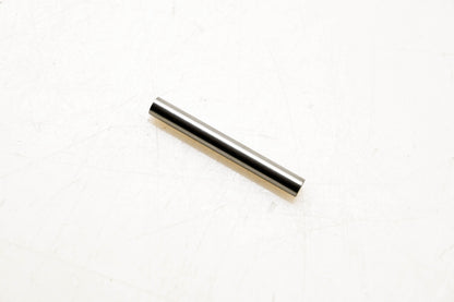 Kohler 47 411 04-S, 055-461 Rod NOS