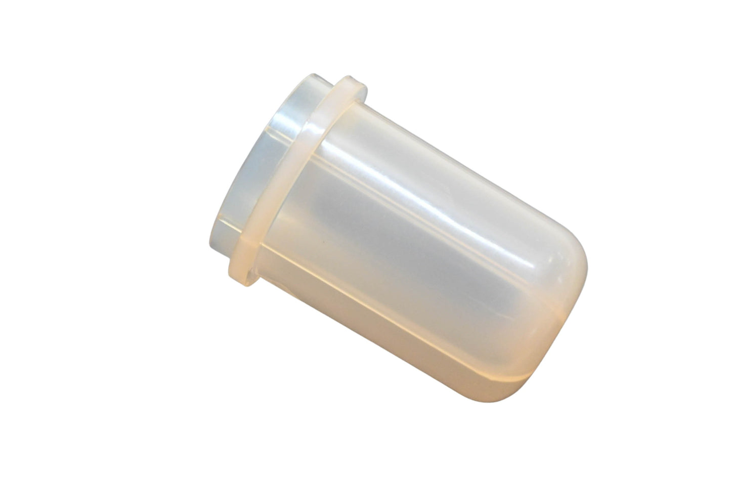 Mitsubishi MM400-889 Cup Filter NOS