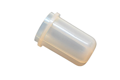 Mitsubishi MM400-889 Cup Filter NOS