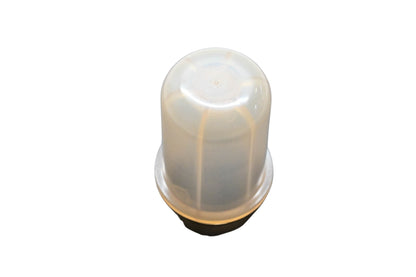 Mitsubishi MM400-889 Cup Filter NOS