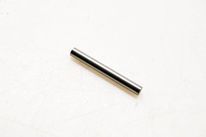 Kohler 47 411 04-S, 055-461 Rod NOS