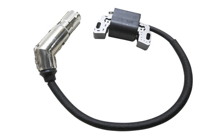 New OEM Briggs & Stratton 595304 Magneto Armature NOS