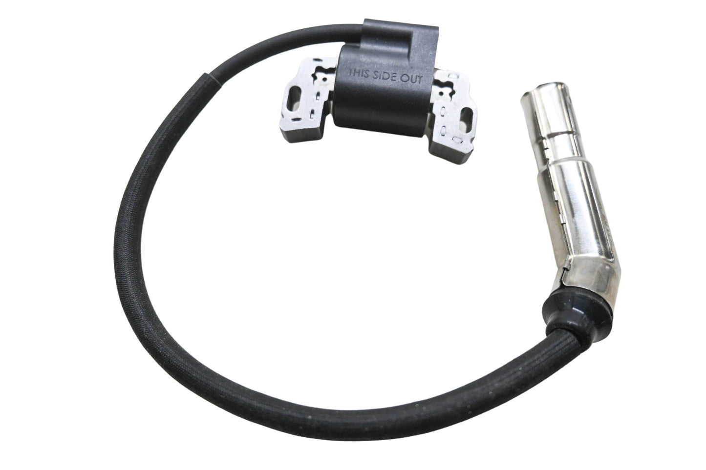 New OEM Briggs & Stratton 595304 Magneto Armature NOS