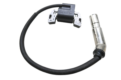 New OEM Briggs & Stratton 595304 Magneto Armature NOS