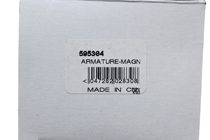 New OEM Briggs & Stratton 595304 Magneto Armature NOS