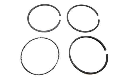 New OEM Briggs & Stratton 495854 Piston Ring Kit NOS