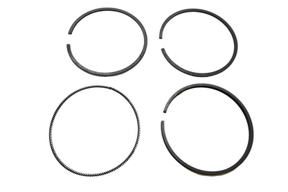 New OEM Briggs & Stratton 495854 Piston Ring Kit NOS