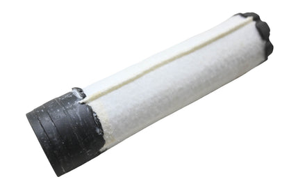 Walker 5090-3 Safety Air Filter Inset NOS