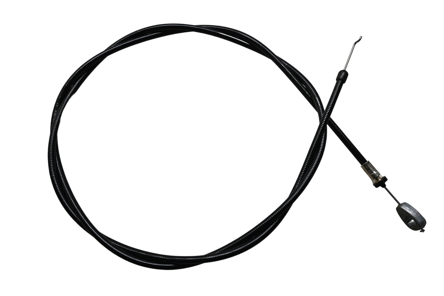 Walker 7410 Brake Control Cable NOS