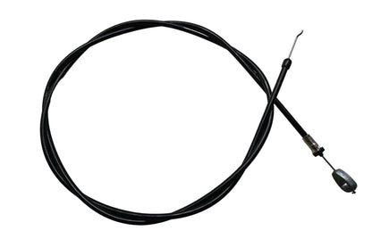 Walker 7410 Brake Control Cable NOS
