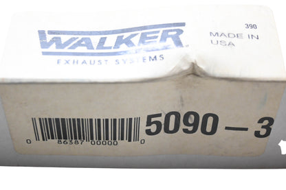 Walker 5090-3 Safety Air Filter Inset NOS