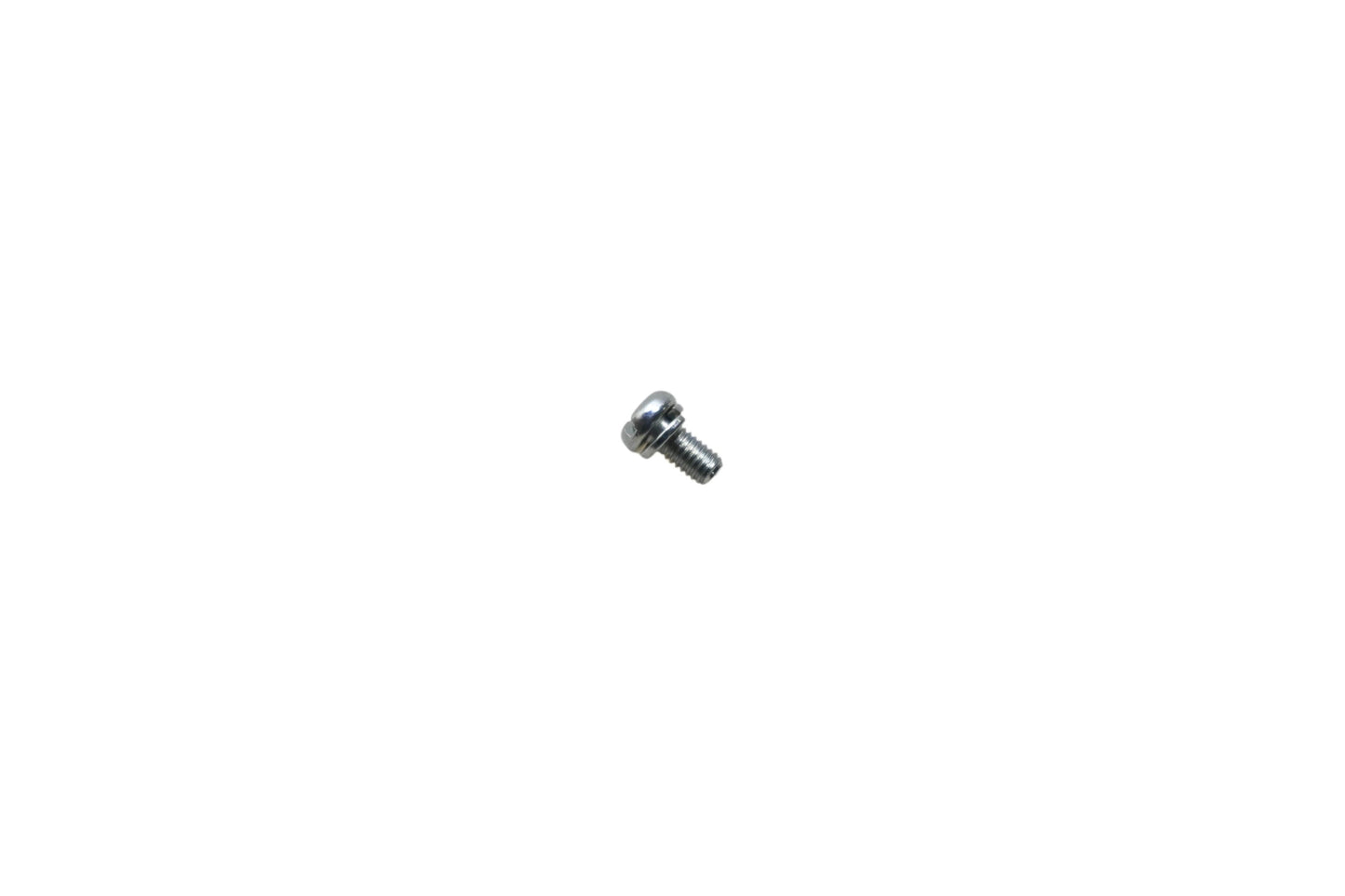 New OEM Briggs & Stratton 690718 Screw NOS
