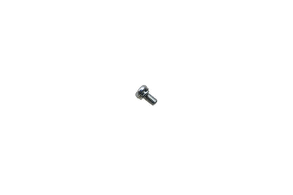 New OEM Briggs & Stratton 690718 Screw NOS
