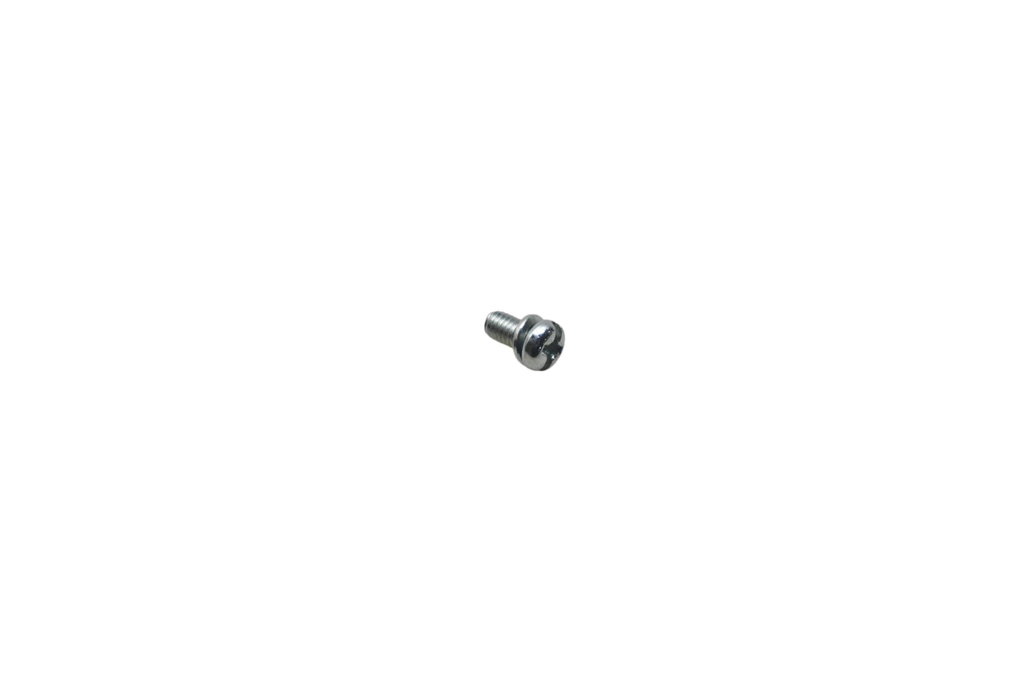 New OEM Briggs & Stratton 690718 Screw NOS