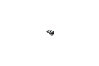 New OEM Briggs & Stratton 690718 Screw NOS