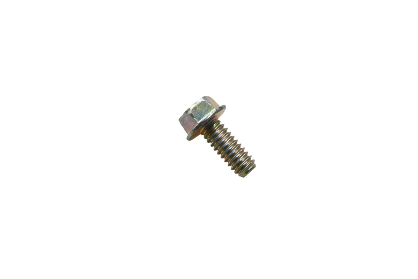 New OEM Briggs & Stratton 690810 Screw NOS
