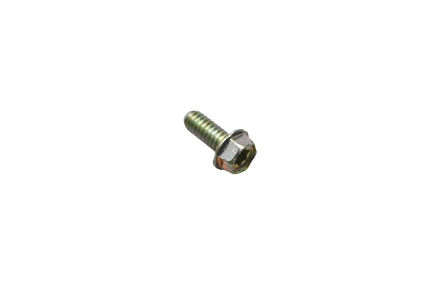 New OEM Briggs & Stratton 690810 Screw NOS