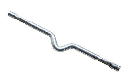 New OEM Briggs & Stratton 1715759SM Rod NOS