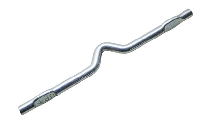 New OEM Briggs & Stratton 1715759SM Rod NOS