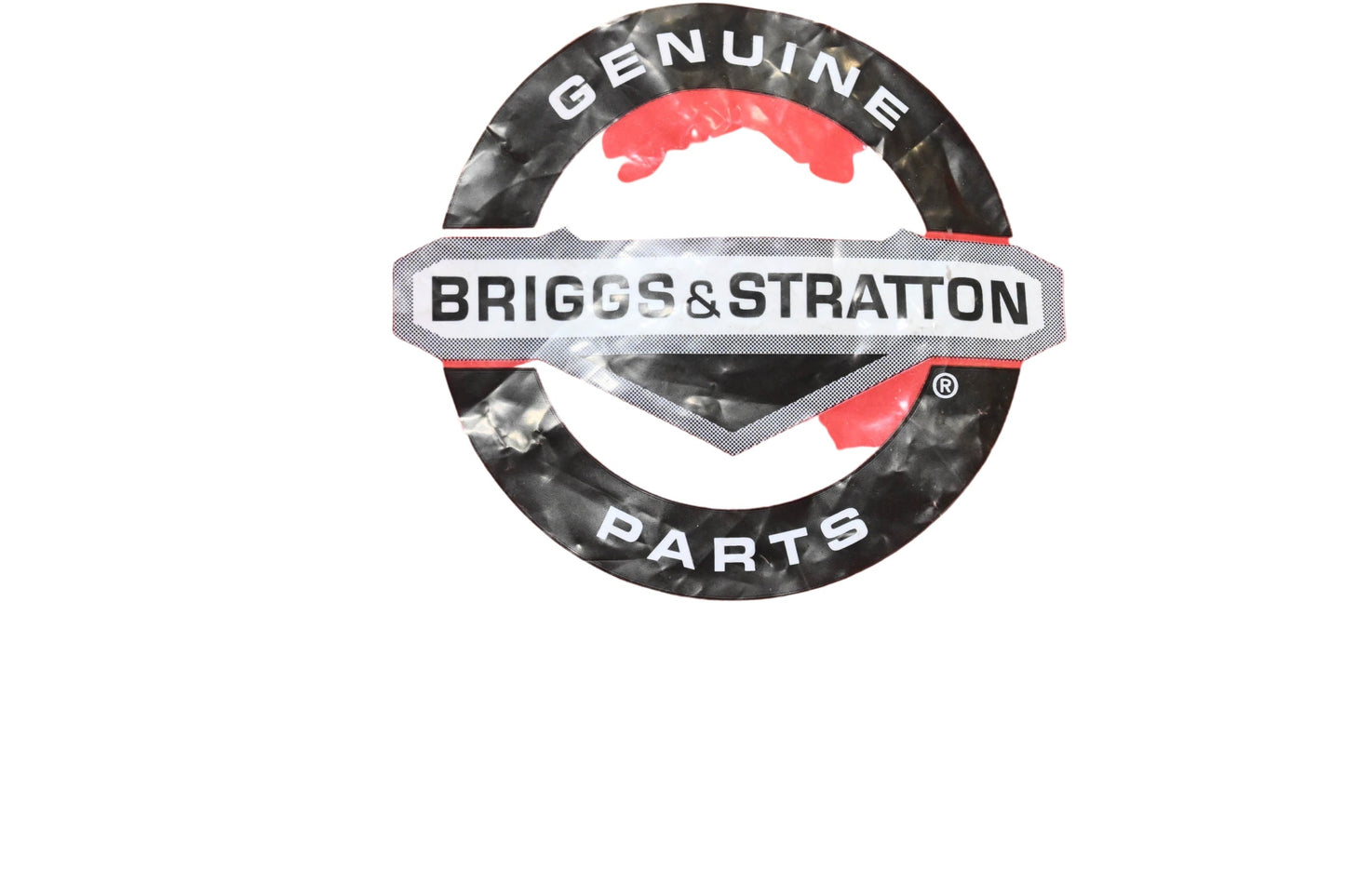 New OEM Briggs & Stratton 1715759SM Rod NOS