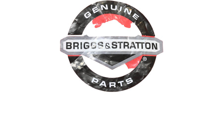 New OEM Briggs & Stratton 1715759SM Rod NOS