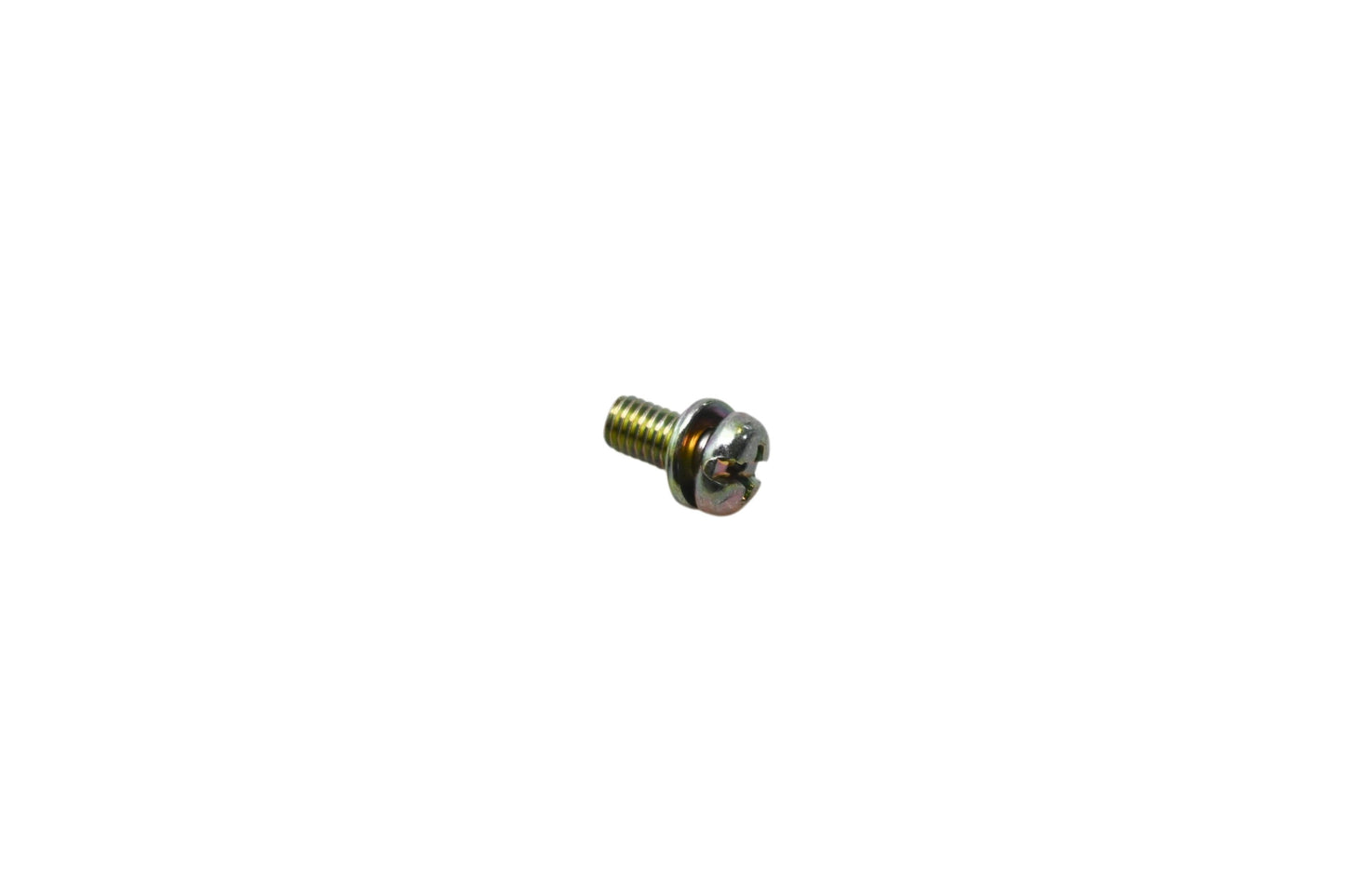 New OEM Briggs & Stratton 690992 Screw NOS
