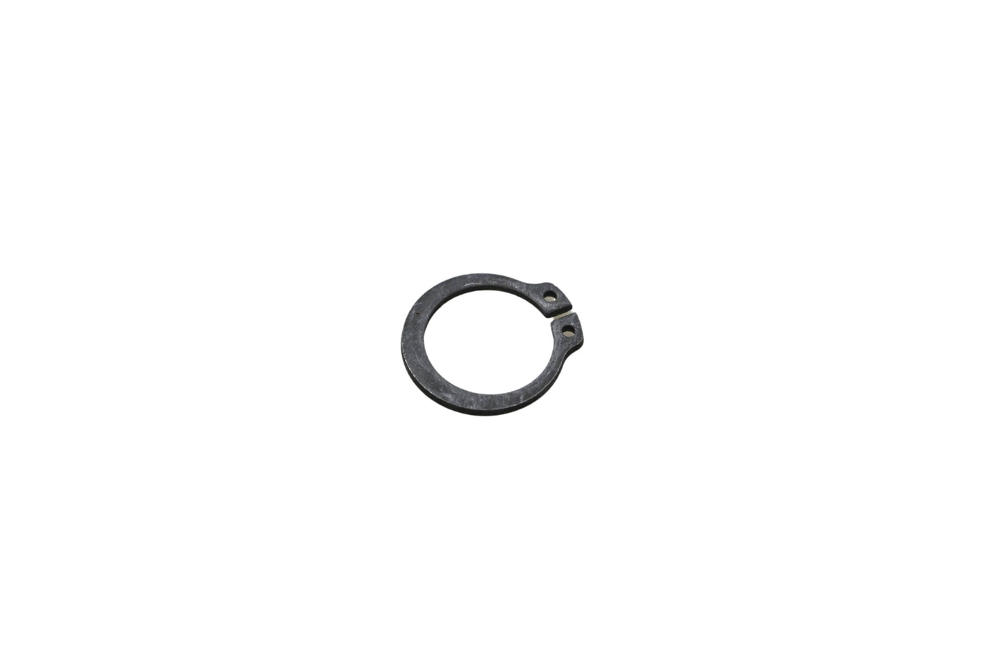 Murray 011X25 Retainer Ring NOS