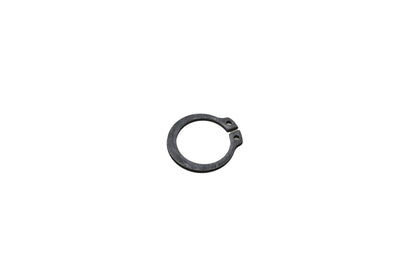 Murray 011X25 Retainer Ring NOS