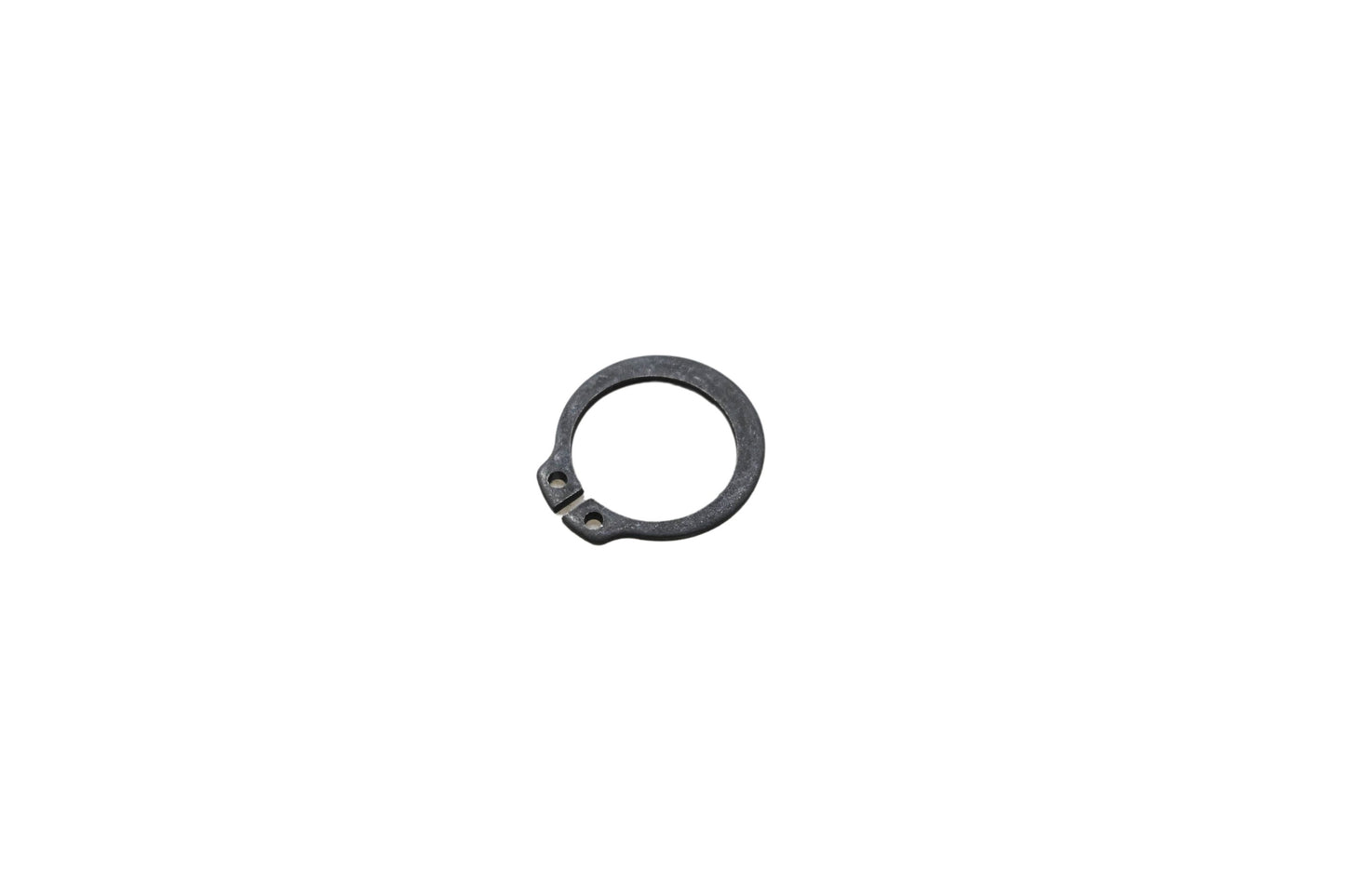 Murray 011X25 Retainer Ring NOS
