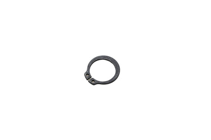 Murray 011X25 Retainer Ring NOS