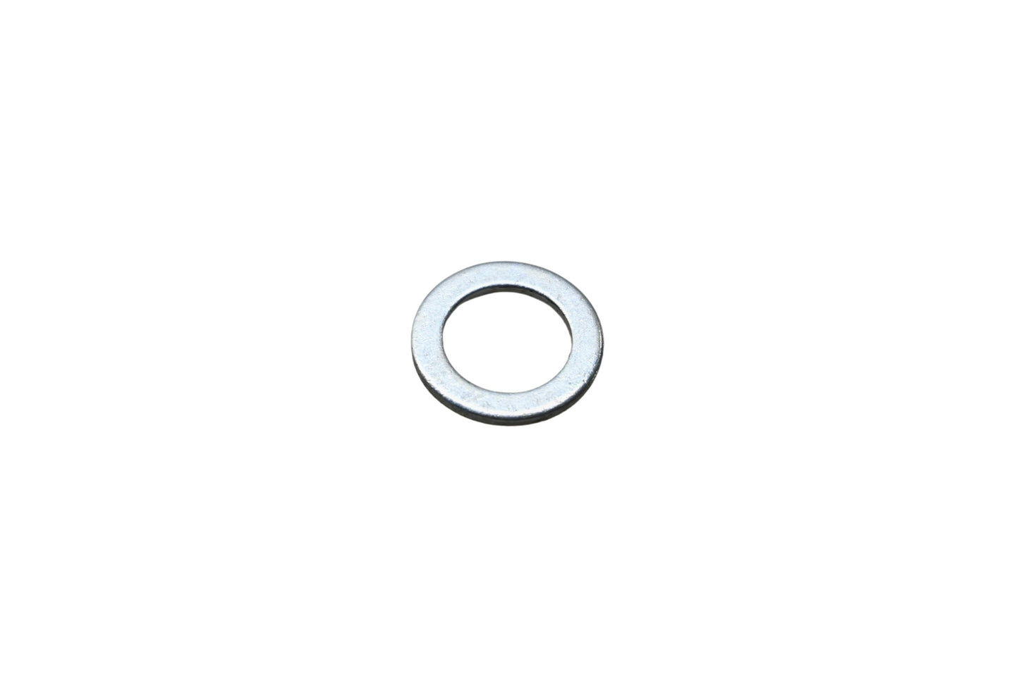New OEM Briggs & Stratton 579858MA Washer NOS