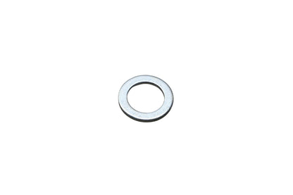 New OEM Briggs & Stratton 579858MA Washer NOS