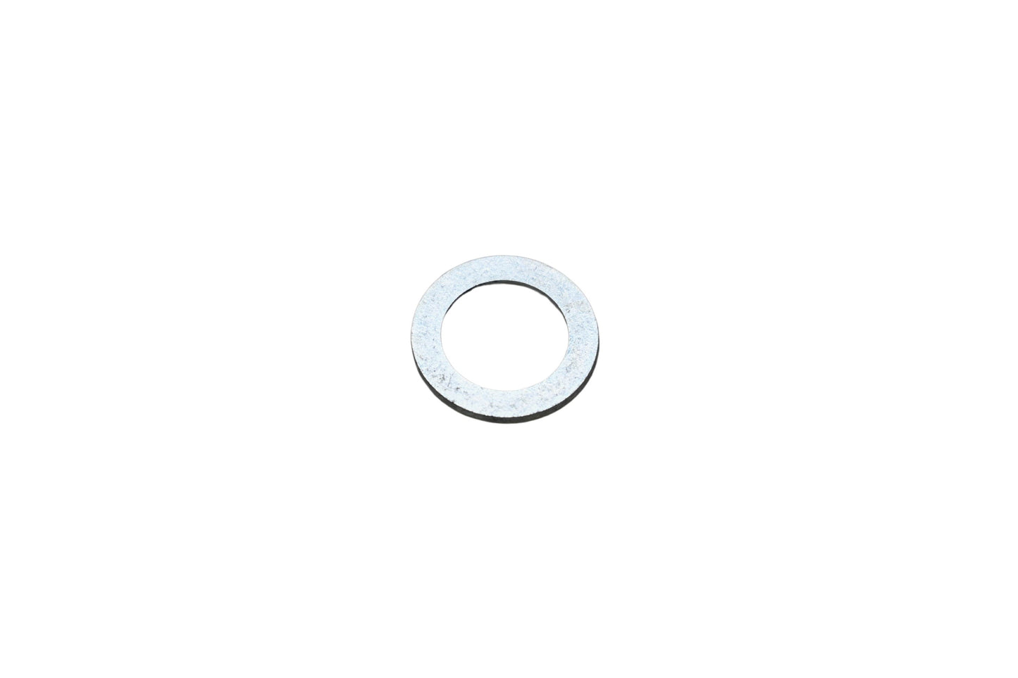 New OEM Briggs & Stratton 579858MA Washer NOS