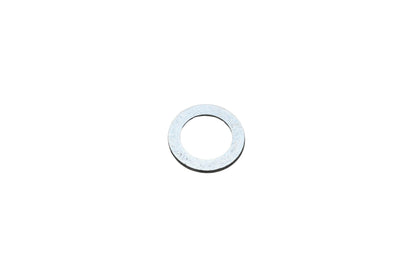 New OEM Briggs & Stratton 579858MA Washer NOS