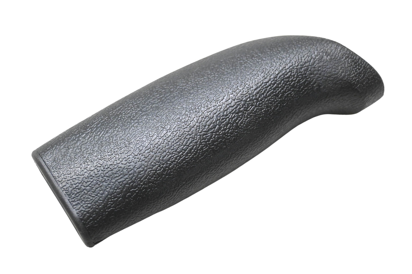 New OEM Briggs & Stratton 5100171SM Black Flexible Grip NOS