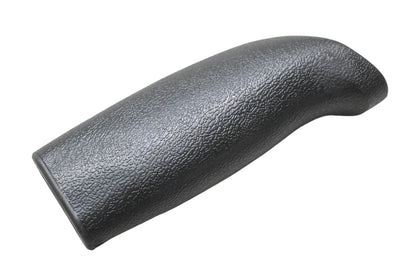 New OEM Briggs & Stratton 5100171SM Black Flexible Grip NOS