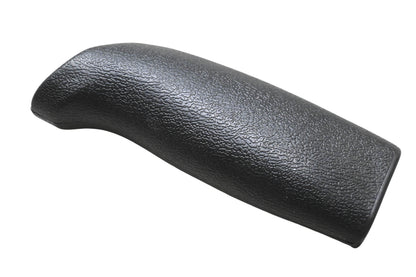 New OEM Briggs & Stratton 5100171SM Black Flexible Grip NOS
