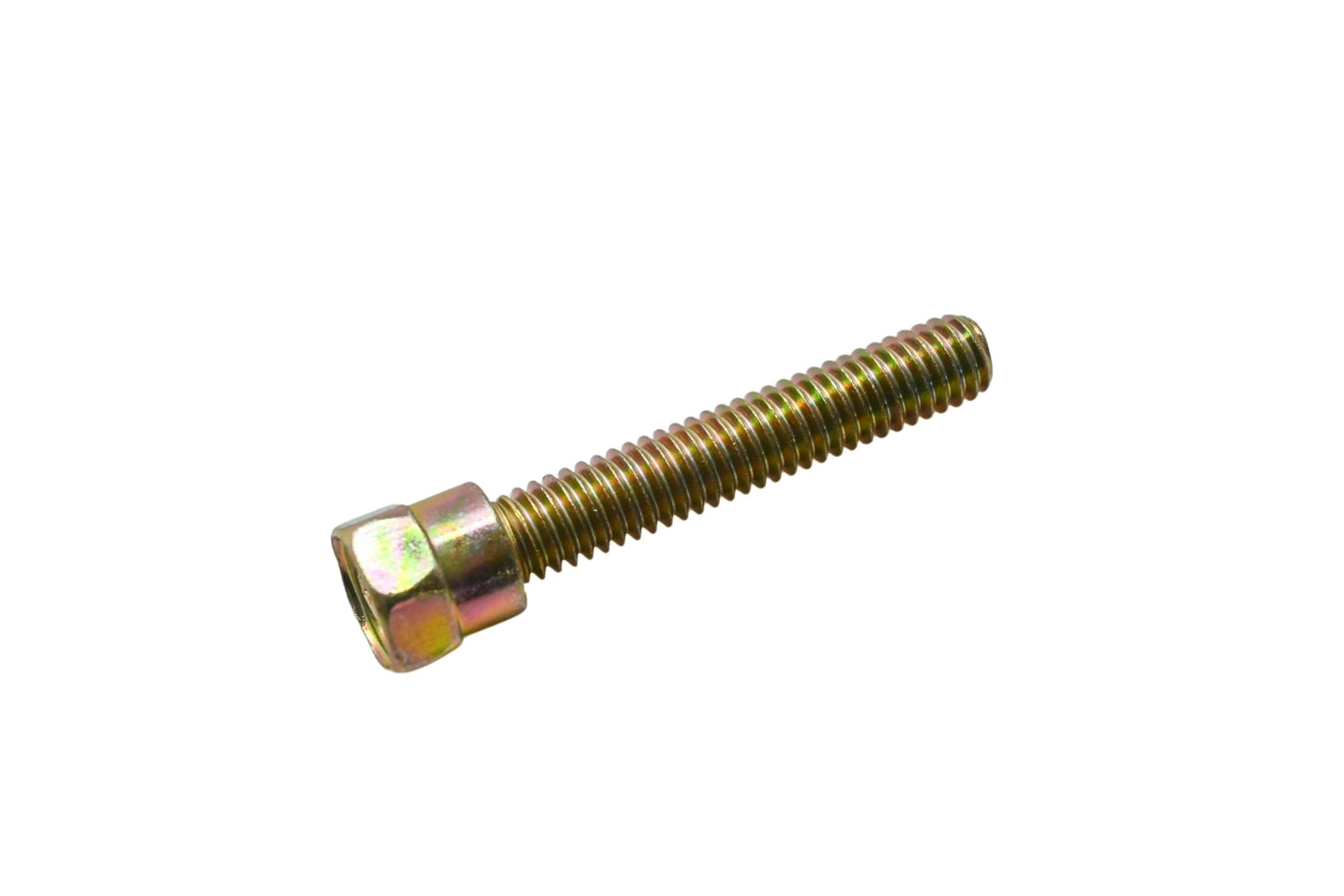 New OEM Briggs & Stratton 578647MA Bolt NOS