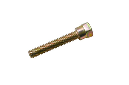 New OEM Briggs & Stratton 578647MA Bolt NOS