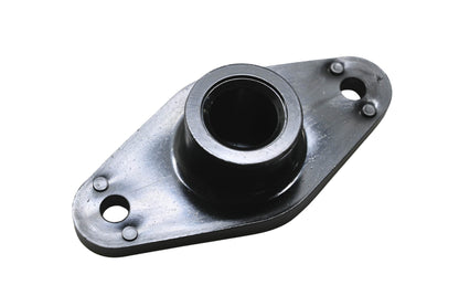 New OEM Briggs & Stratton 577023MA Flange Bearing NOS