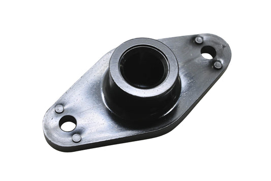 New OEM Briggs & Stratton 577023MA Flange Bearing NOS