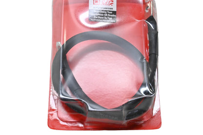 New OEM Briggs & Stratton 5417 Battery Cable Negative NOS