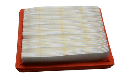 Rotary 19-16375, 751-15245, 951-15245 Air Filter NOS